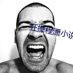 狂操程潇小說