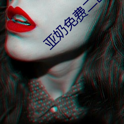 vwinӮ(й) - ٷվ