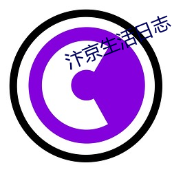 vwinӮ(й) - ٷվ