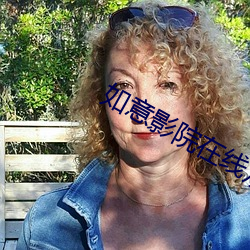 suncitygroup太阳集团--官方网站