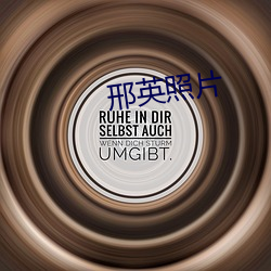 欧博abg - 官方网址登录入口