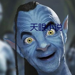 天眼小说