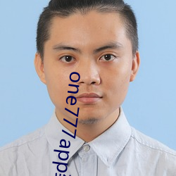 one777app致敬韓寒官網