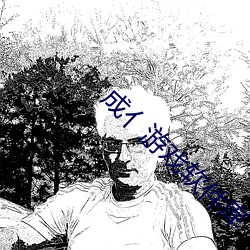 成亻游戏软件(件)库