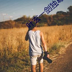 vwinӮ(й) - ٷվ