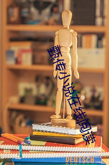 甄传小说在线阅读 （诉讼）