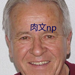 肉文(文)np