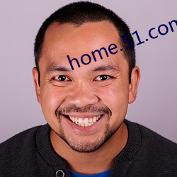 home.51.com