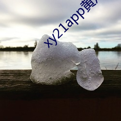 xy21app黄瓜ios下载