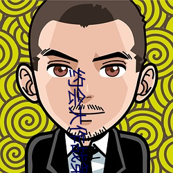 约(yuē)会大作战(zhàn)第四(sì)季海外(wài)版