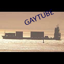 GAYTUBE