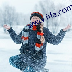 www.fifa.com