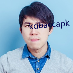 kdbaccapk