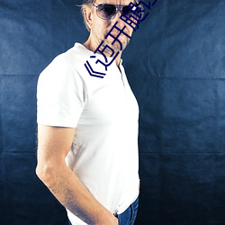 ¡¶Âõ(m¨¤i)¿ªÍÈÈÃÎÒ¿´ÏÂ(xi¨¤)ÄãµÄС Æ€¶¯Âþ¡·¹úÓïÔÚÏß²¥(b¨)·Å