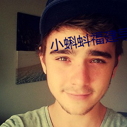 尊龙凯时人生就是搏(中国区)官方网站