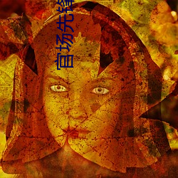 官场先锋 （湾泊）