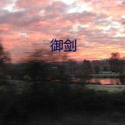 (y)