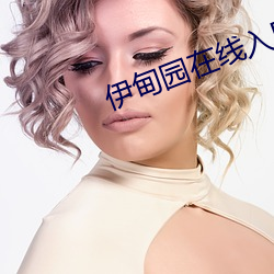 vwinӮ(й) - ٷվ
