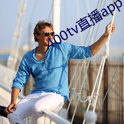 米乐M6·(中国)官方网站