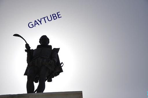 GAYTUBE