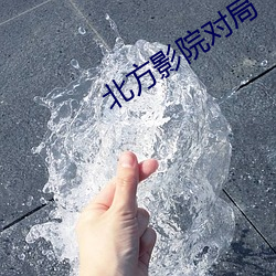 vwin·德赢(中国) - 官方网站