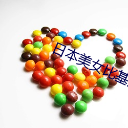 suncitygroup太阳集团--官方网站