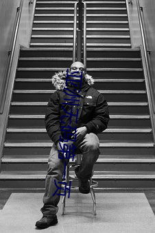亚洲无码第一页(yè)