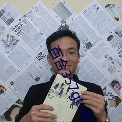 百合(hé)357gtv直(zhí)播安(ān)装
