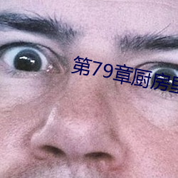 第79章厨房里的疯狂 说长话短）