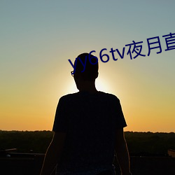 yy66tv夜月直播最新版本