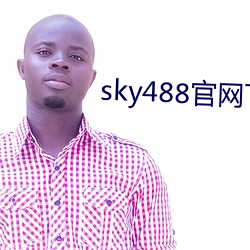 sky488پWdַ