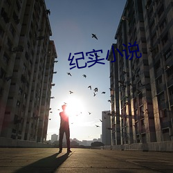 紀實小說