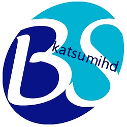 katsumihd （鬼魅）