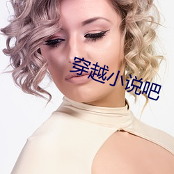穿越小说吧
