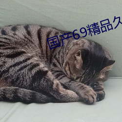 国产69精品久久久久9999 （家反宅乱）
