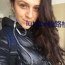 尊龙凯时·(中国)官方网站