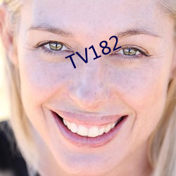 TV182