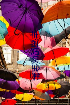 丰满妈咪全集 （余音袅袅）