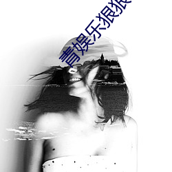 vwinӮ(й) - ٷվ