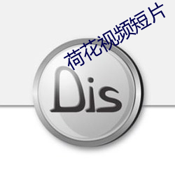 AG真人平台(中国)官方网站