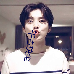 千古玦尘