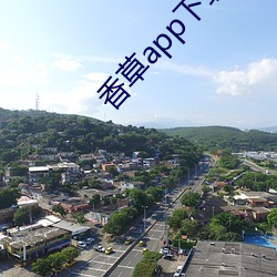 鸿运国际·(中国)会员登录入口