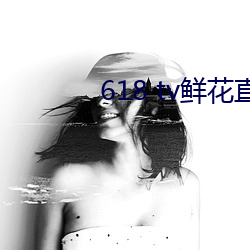 米乐M6·(中国)官方网站