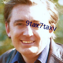 9tax7taxv