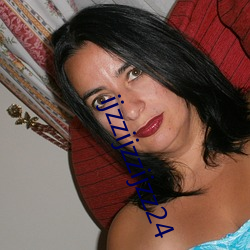 ijzzijzzijzz24