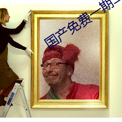 suncitygroup太阳集团--官方网站