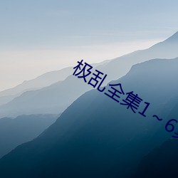 918博天堂·(中国)手机版客户端