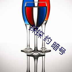 vwinӮ(й) - ٷվ