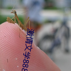 BG大游(中国)唯一官方网站