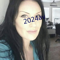 2024av